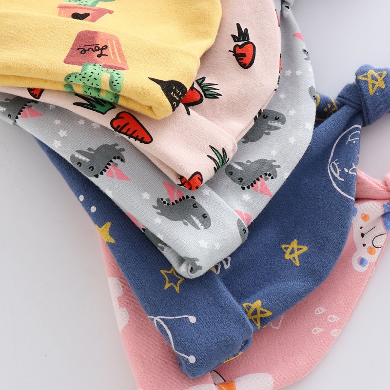 Boys And Girls Hats Spring And Autumn New Beach Tide Brand Boys And Girls Hats Spring And Autumn New Beach Tide Brand 30