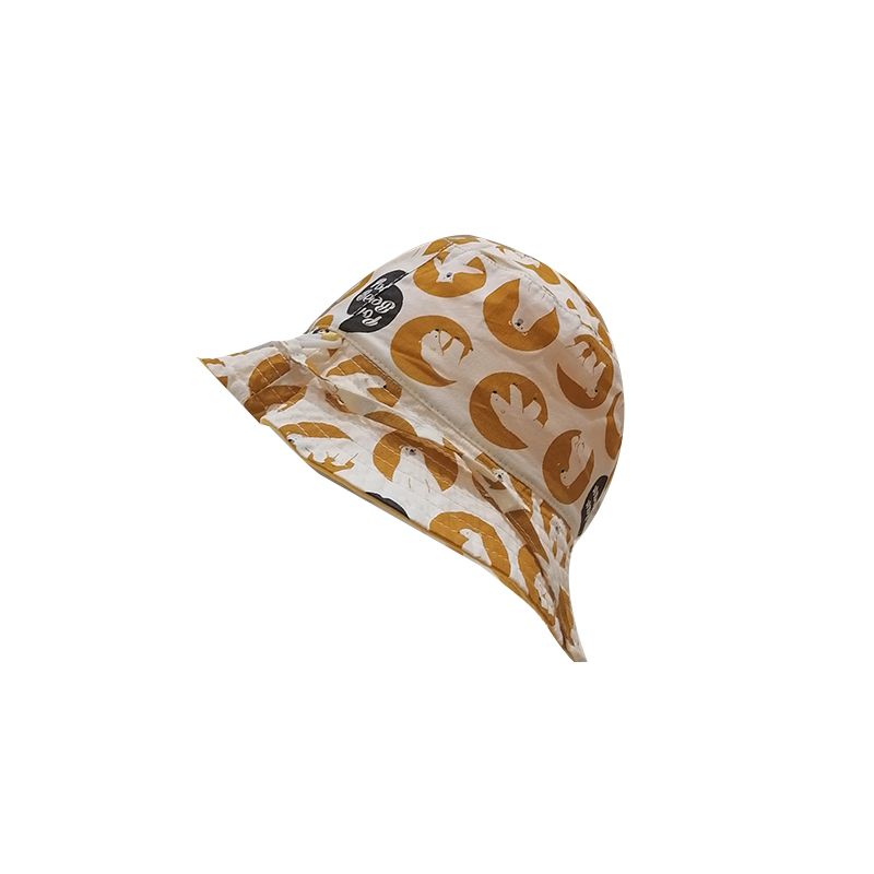 Boys And Girls Hats Spring And Autumn New Beach Tide Brand Boys And Girls Hats Spring And Autumn New Beach Tide Brand 86