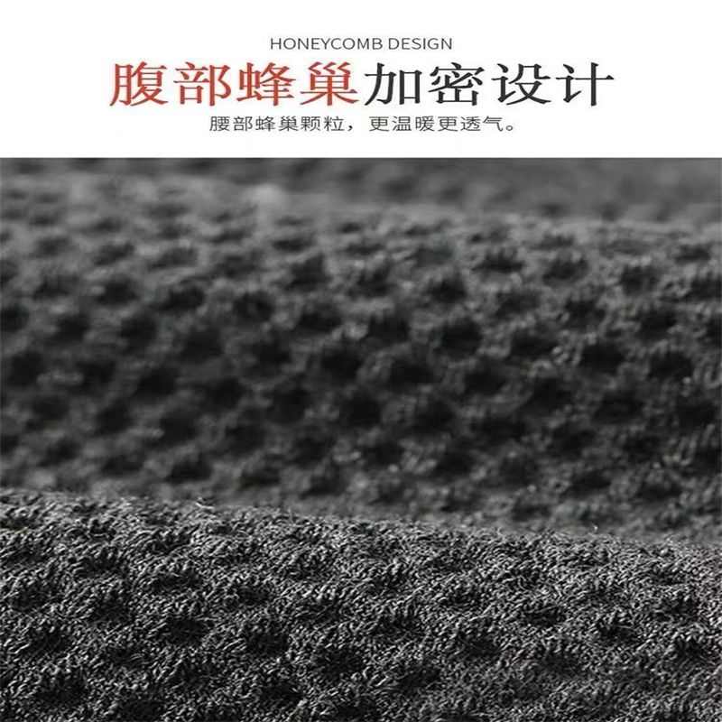 丝袜连裤袜女春秋季中厚防勾丝秋冬打底裤光腿神器薄款3