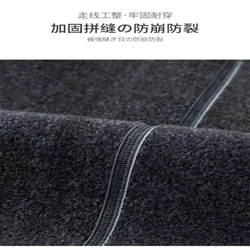 丝袜连裤袜女春秋季中厚防勾丝秋冬打底裤光腿神器薄款11