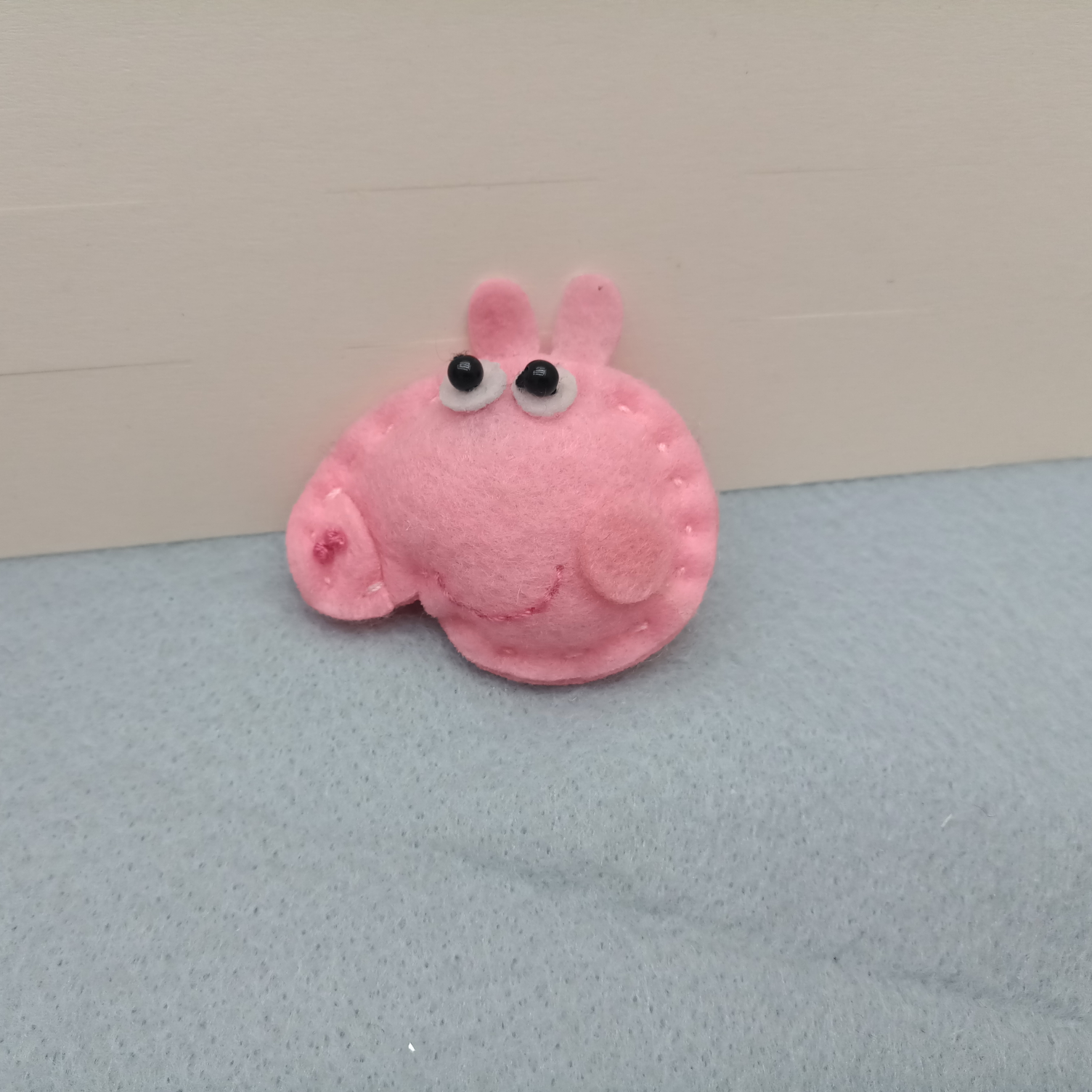 pp棉佩奇