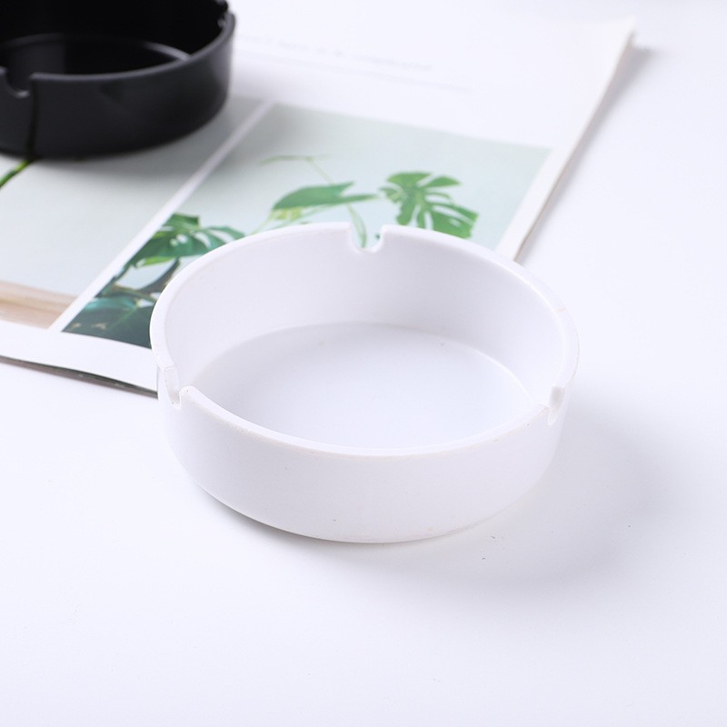 塑料烟灰缸详情图1