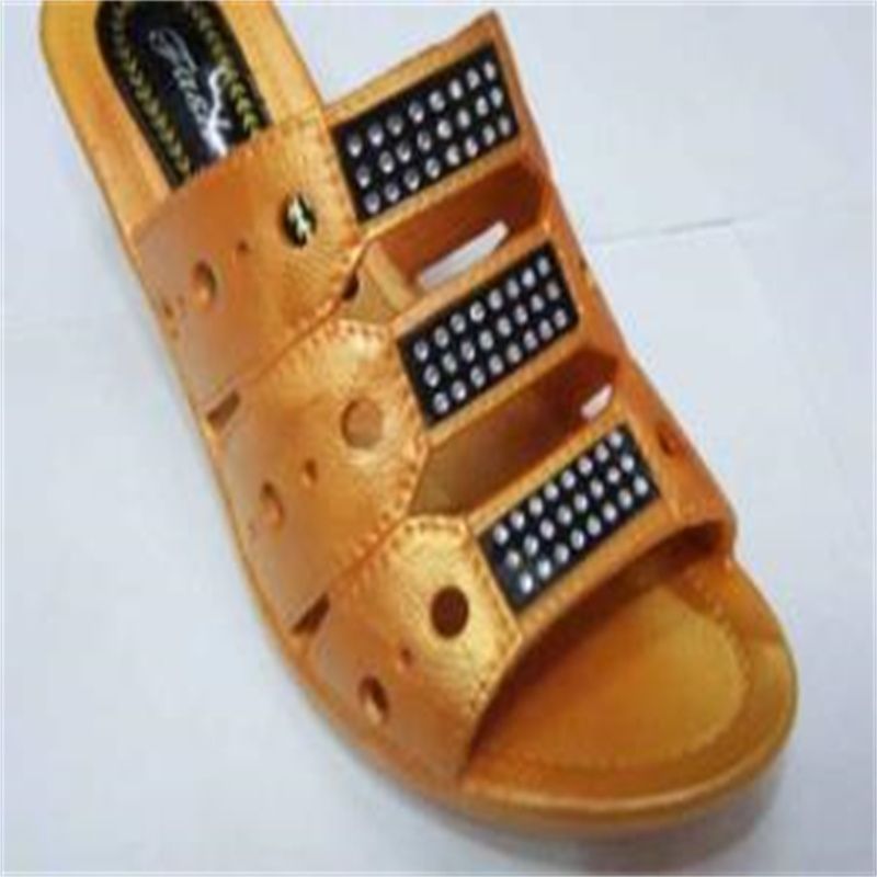 The breathable Korean style trendy new leather casual insole height-increasing shoes b409 for summer 2020