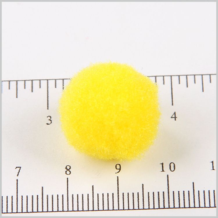 For details on packaging and price of Xingsheng 2cm Polypropylene Balls 01, please contact us privately. DIY accessories, decoration parts, clothing accessories details Picture