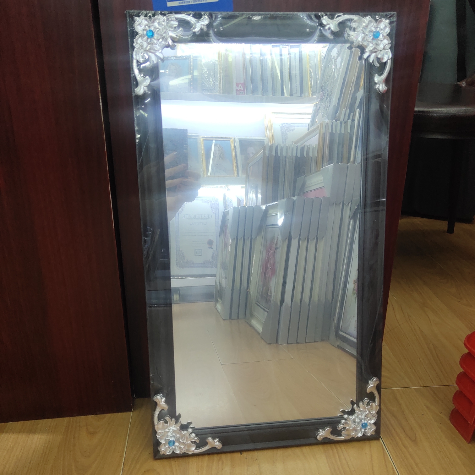 42*160新花角境子