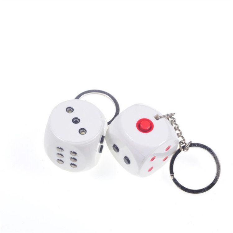 水蛇/盲盒/整蛊玩具鞭炮/减压玩具/萝卜萝卜刀白底实物图