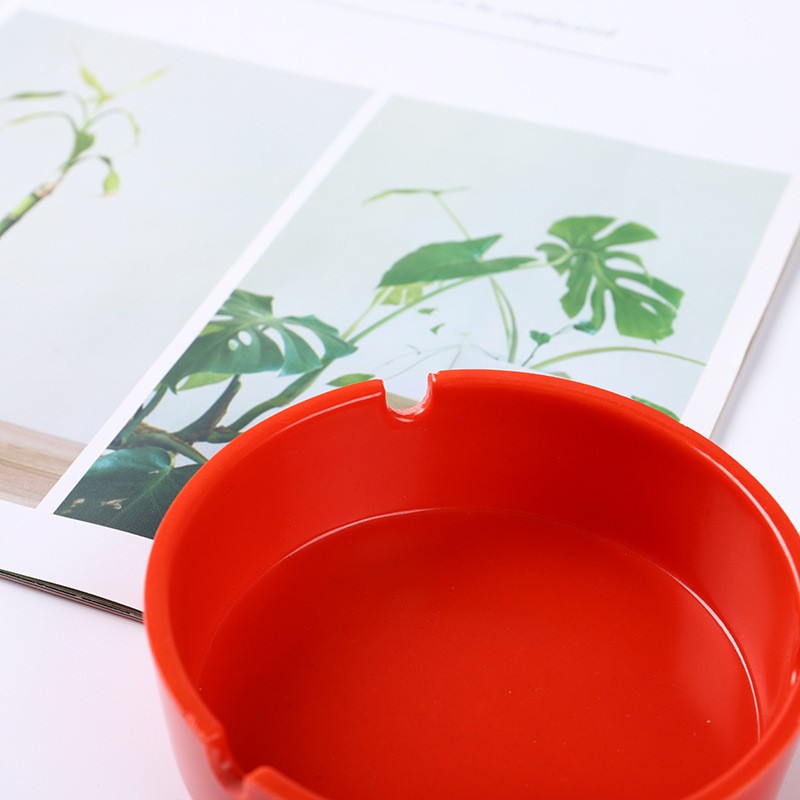 塑料烟灰缸详情图5