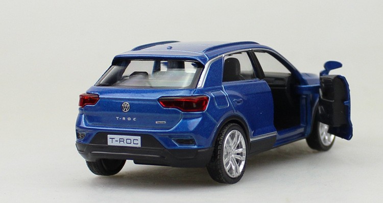 أغاني SUV detail image 3