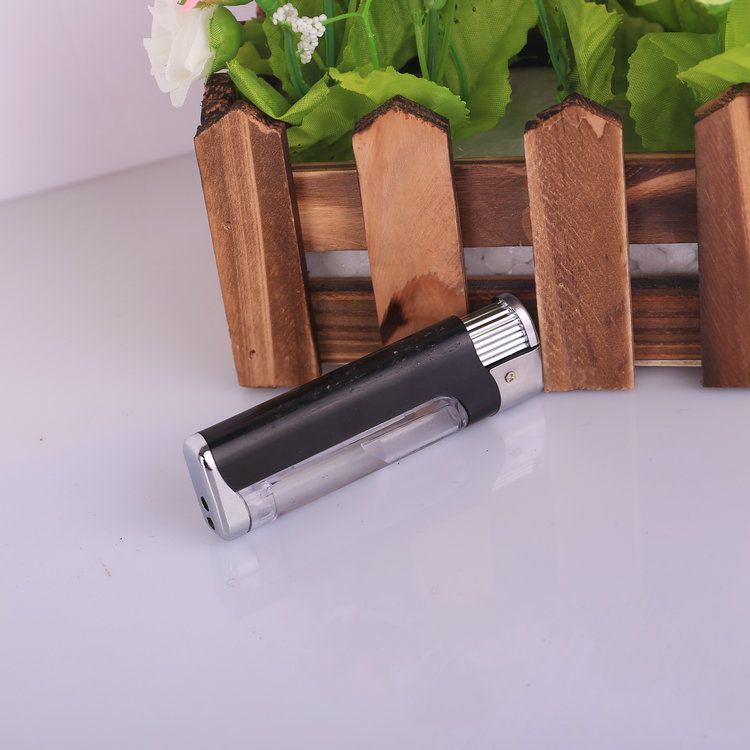 水蛇/盲盒/整蛊玩具鞭炮/减压玩具/萝卜萝卜刀产品图