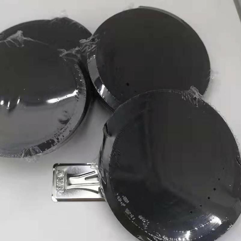 蚊香产品图
