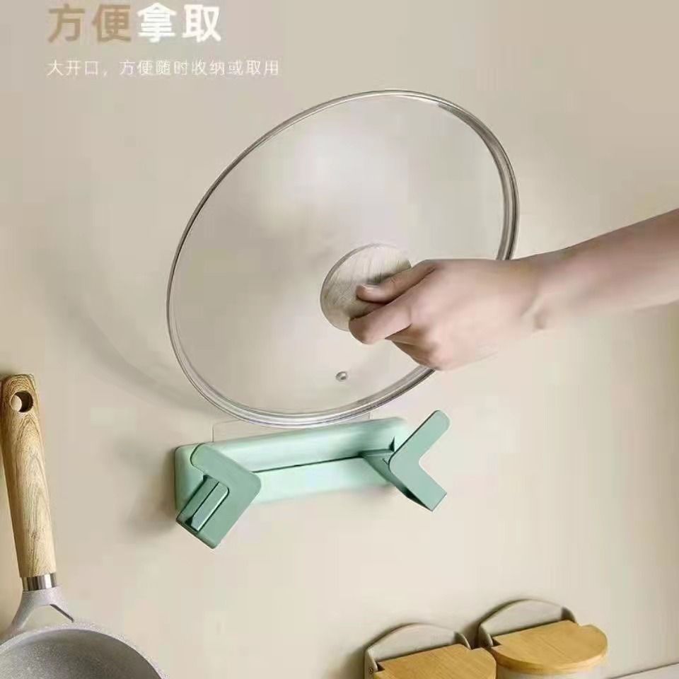 Premium Plastic Storage Box 2