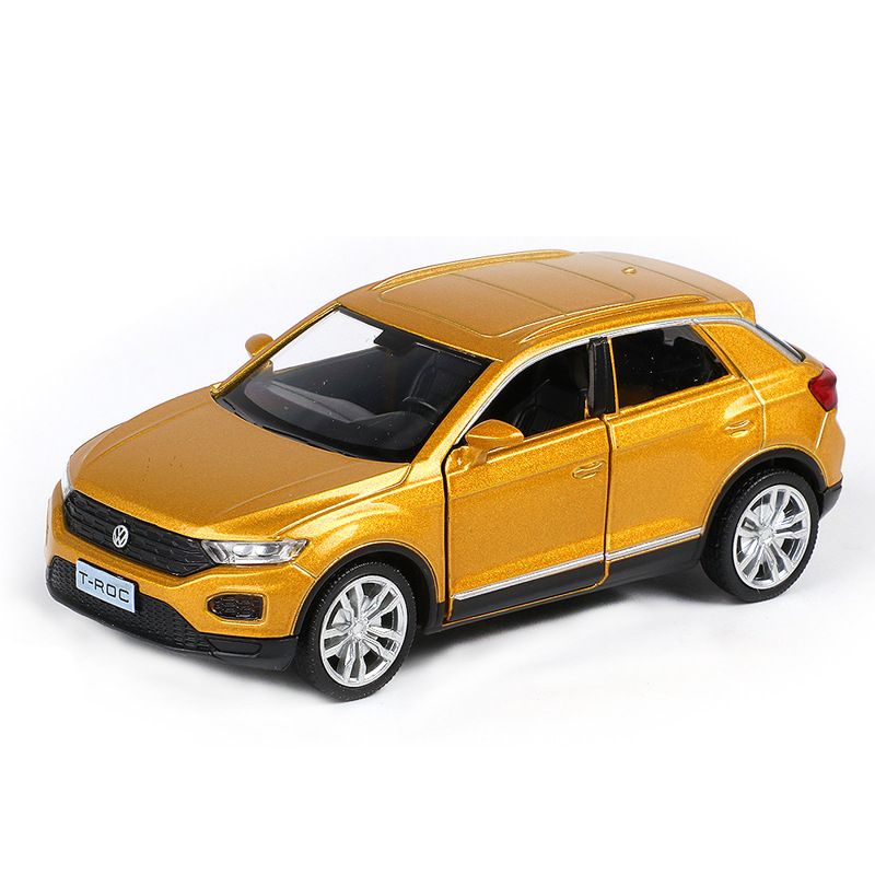 أغاني SUV Specification image