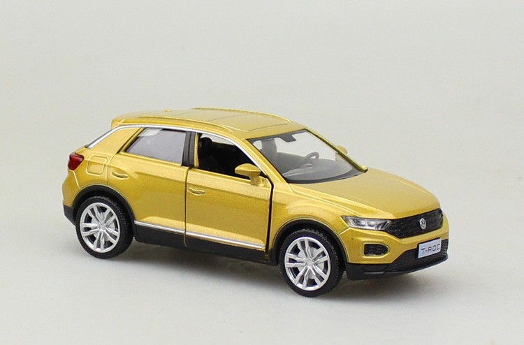 أغاني SUV detail image 5
