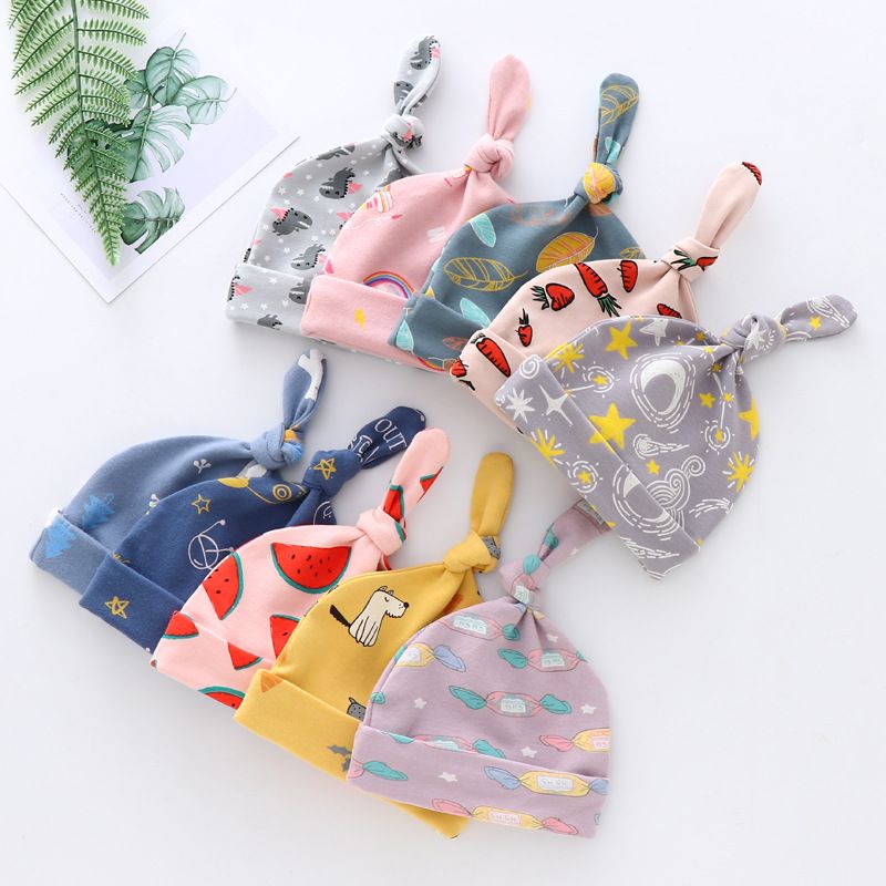 Boys and girls hats Spring and Autumn new beach tide brand Boys and girls hats Spring and Autumn new beach tide brand 18