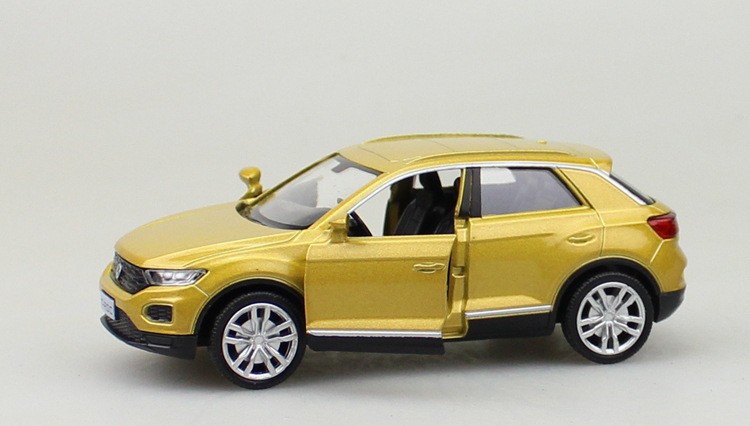 أغاني SUV detail image 6