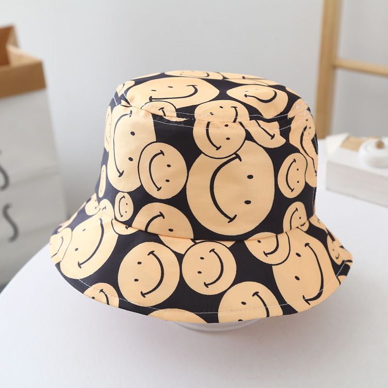 Boys And Girls Hats Spring And Autumn New Beach Tide Brand Boys And Girls Hats Spring And Autumn New Beach Tide Brand 56