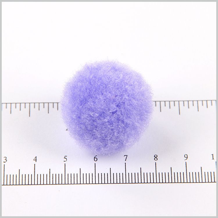 For details on the packaging price of Xingsheng 3cm Polypropylene Balls 01, please contact us privately. DIY accessories, decorative parts, clothing accessories details Picture