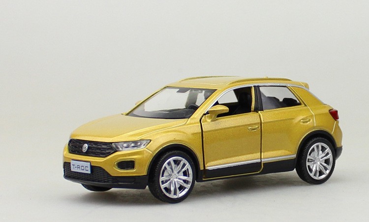 أغاني SUV detail image 7