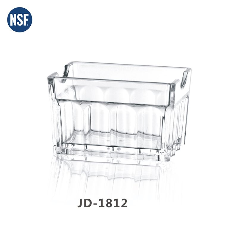 Sugar Packet Holder JD-1820