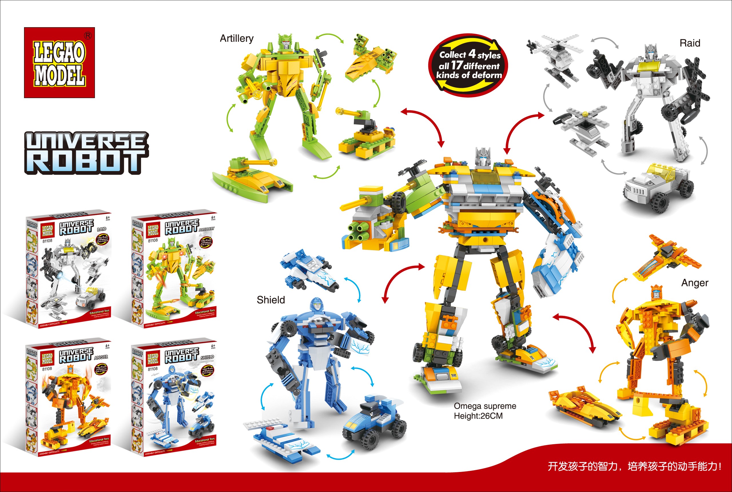 Building blocks detail image 1
