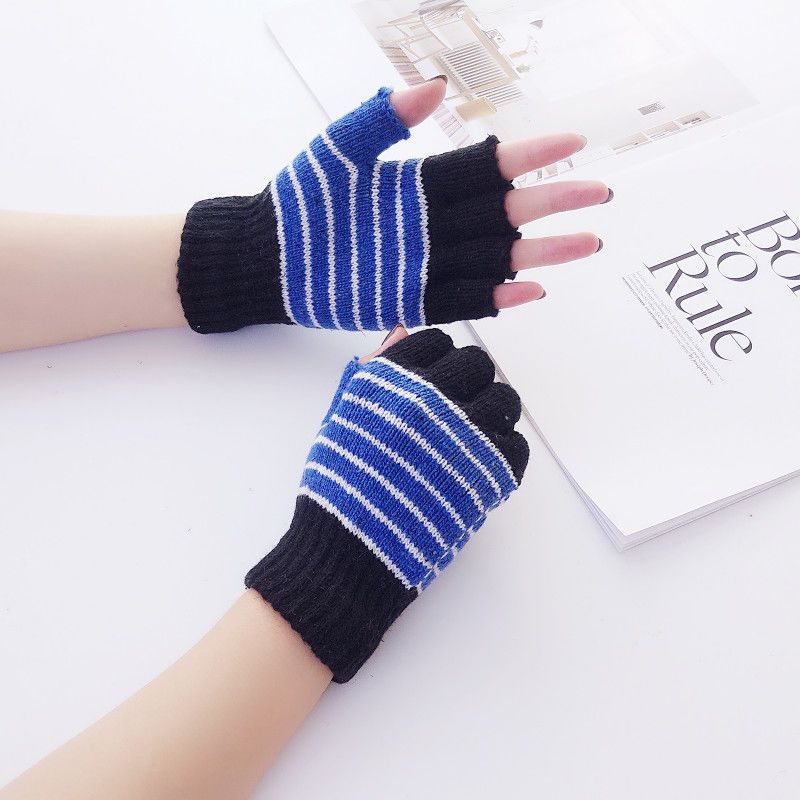 Fashion Direct Selling Adult Popular Elements Explosive Durable Practical Gloves New Gloves Practical 202