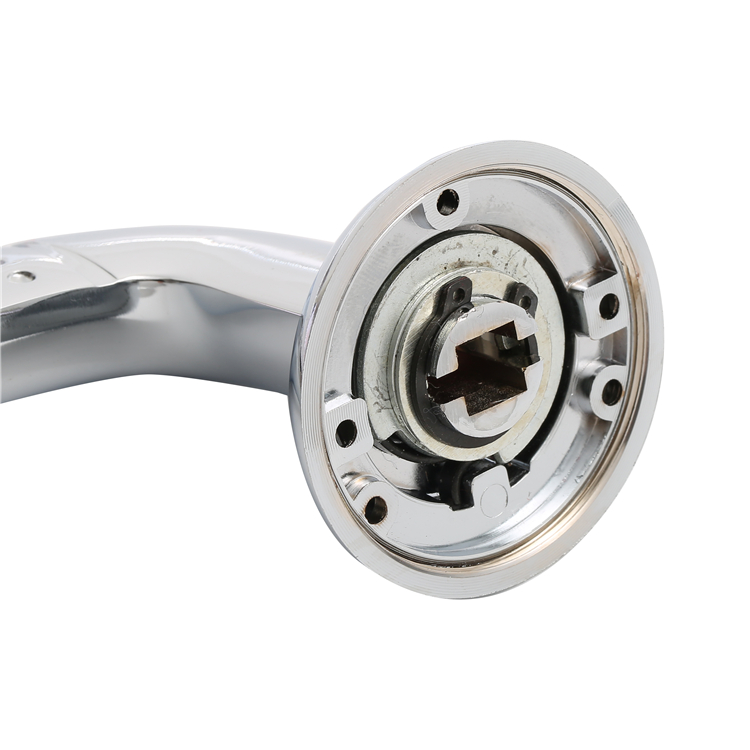 家具五金实物图