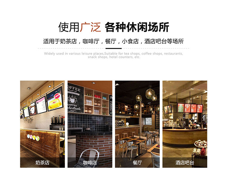 调味品套装JD-86219B详情图3