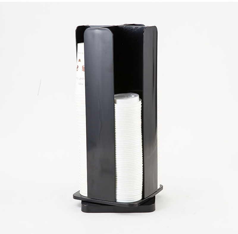 黑色转杯架JD-86217详情图13