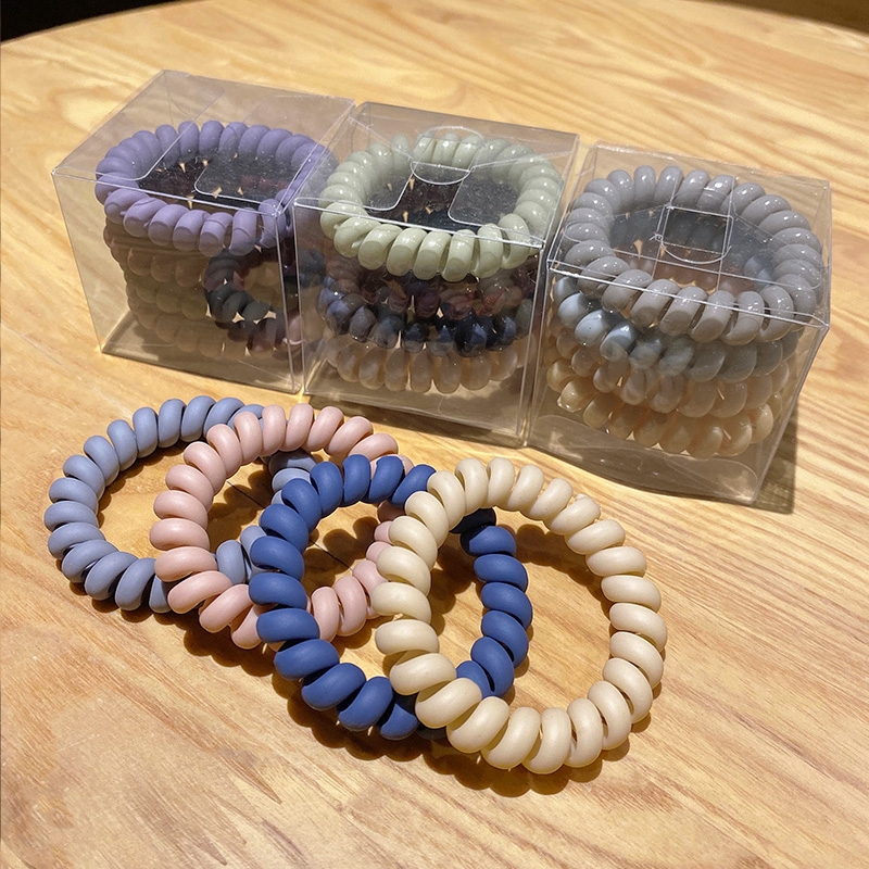 16 Scrub light 4 colors