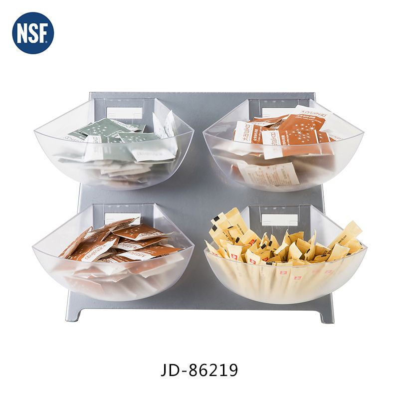 调味品套装JD-86219产品图