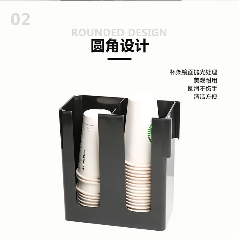 杯架JD-86235详情图6