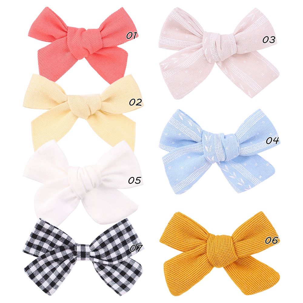 Fashionable hair accessories, headwear, hair clips, hair bands, hair rings, versatile and simple hair accessories, ladies' hair accessories, trendy styles