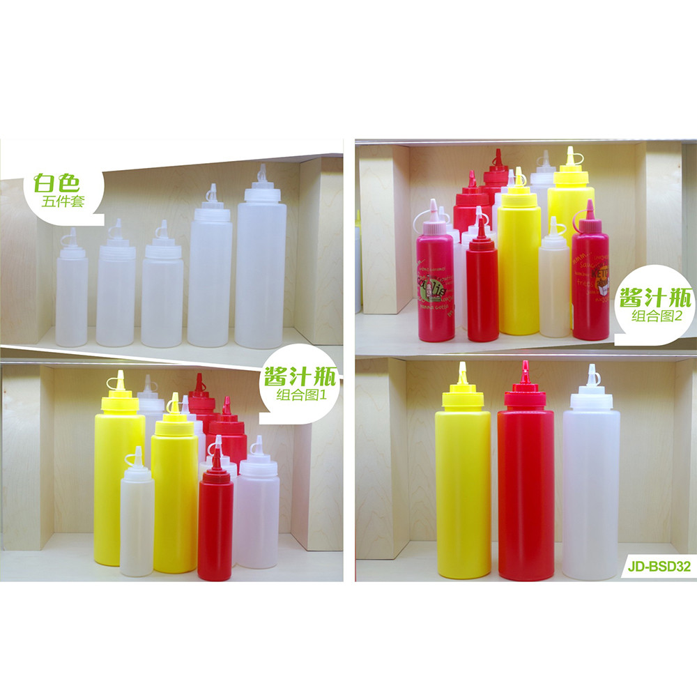 酱汁瓶JD-BSD8详情图7