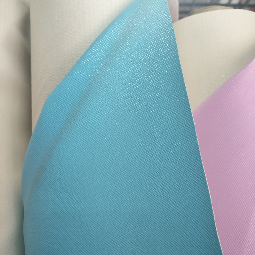 珠光小十字纹，湖兰，、