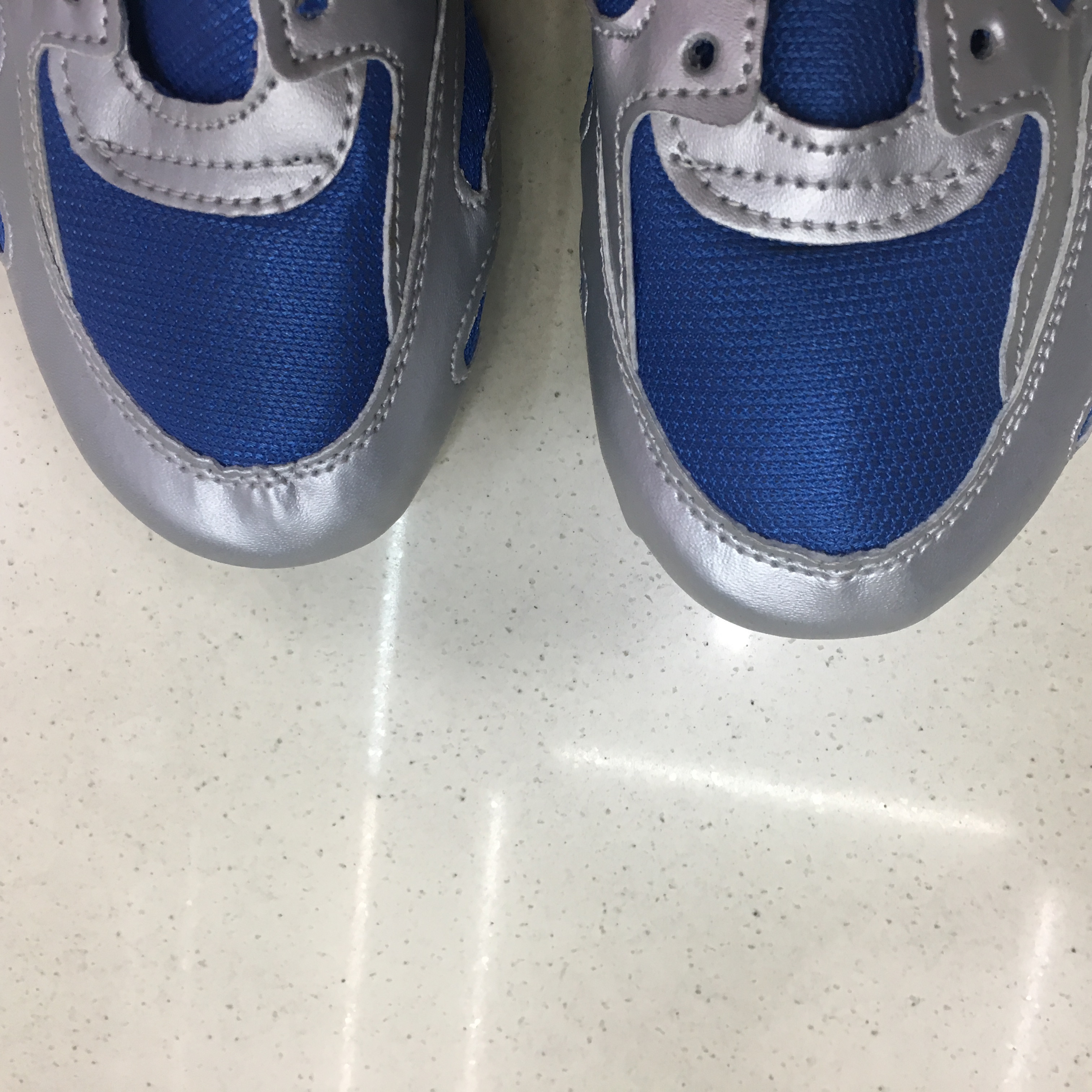 钉鞋田径短跑专业钉子中长跑步跳远鞋钉鞋子32码细节图