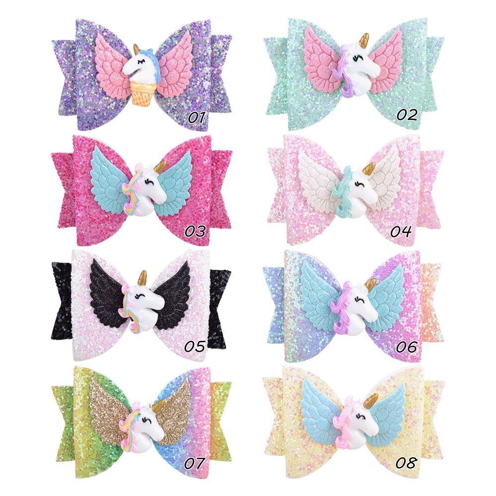 Korean-style simple and elegant hair accessories, sweet headwear, versatile other hair accessories, ladies' hair clips, hair ties