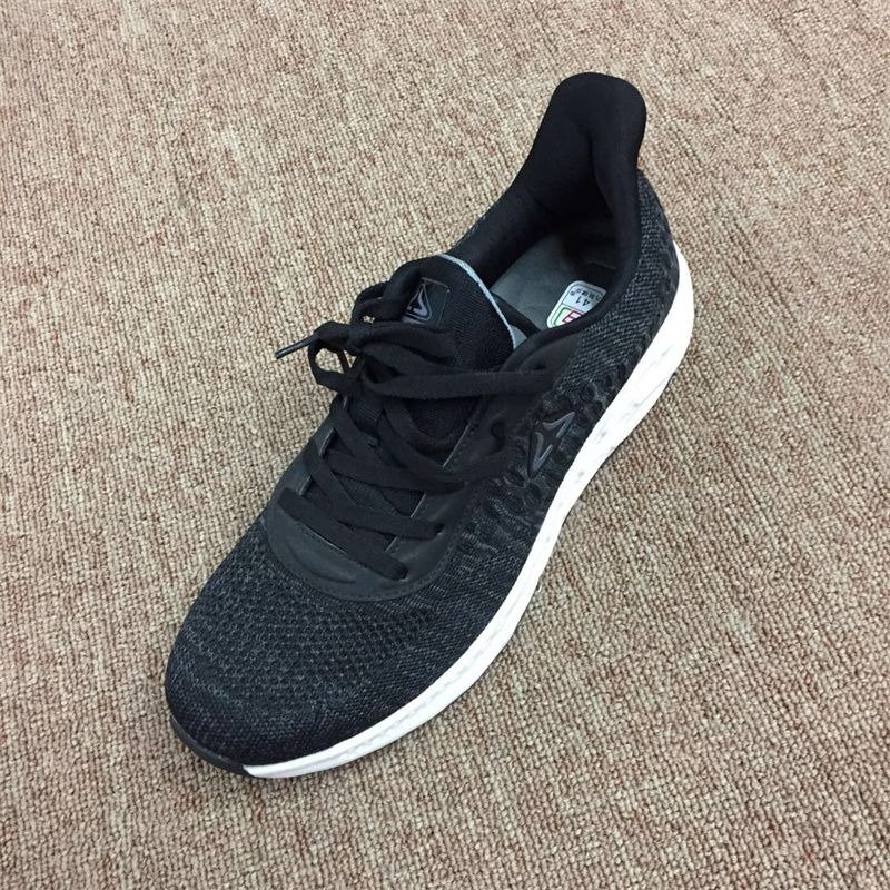 Summer breathable sports casual shoes b455