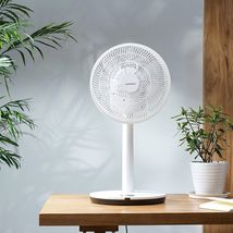 空气循环扇 电风扇electric fan