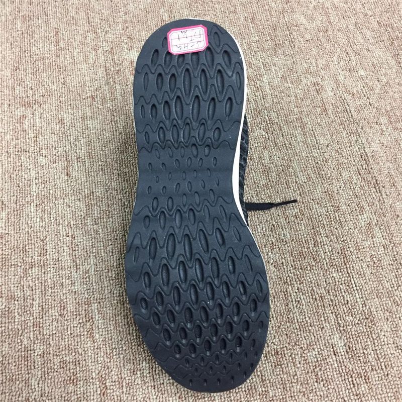 Korean style trendy shoes, lazy shoes, breathable and odor-resistant shoes b456