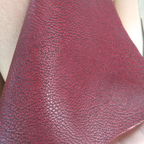 Huashan swords, crimson,.