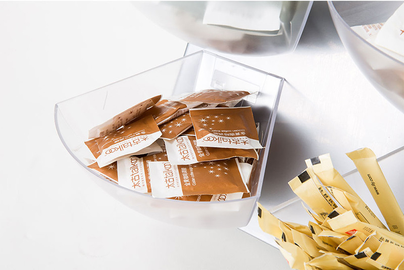 调味品套装JD-86219B详情图14