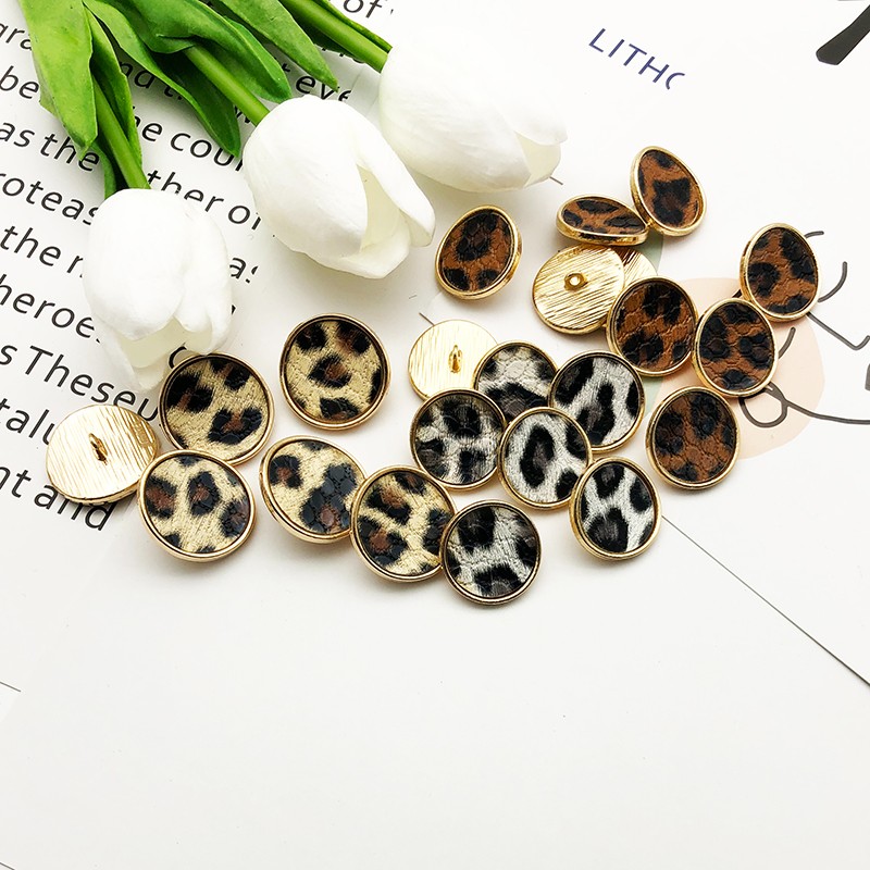 合金小片片 发饰配件 头绳配件 DIY饰品配件 手机壳配件 韩版 头饰20详情图5