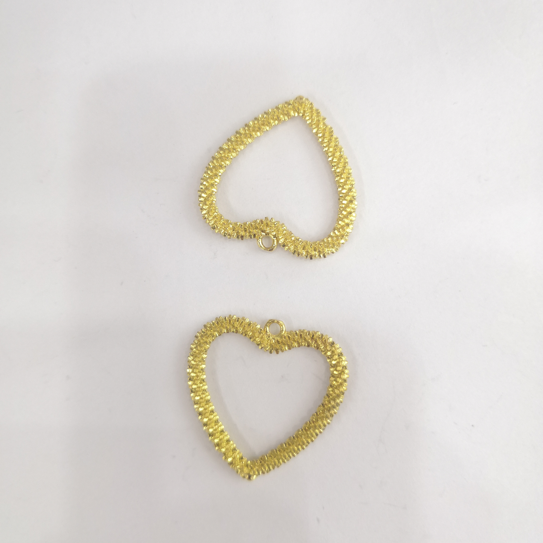 The caterpillar's heart is in a flutter thumbnail