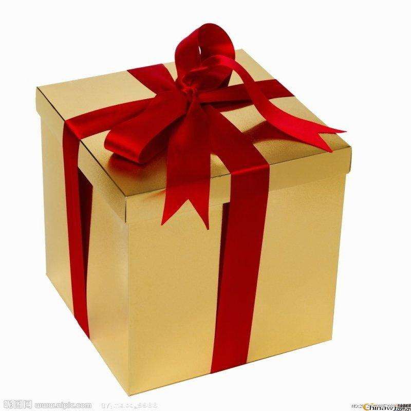 免费设计专业生产礼品化妆品数码产品包装纸袋纸盒50568698款