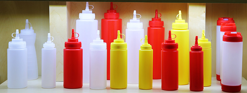 酱汁瓶JD-BSD8详情图1