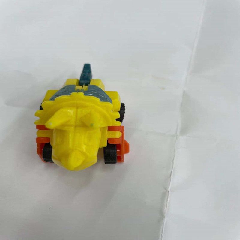 恐龙玩具实物图