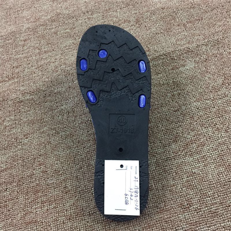 The 2020 summer new casual running trend shoes b452