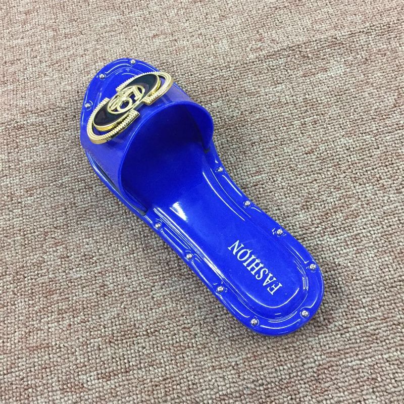 Summer breathable sports casual shoes b453