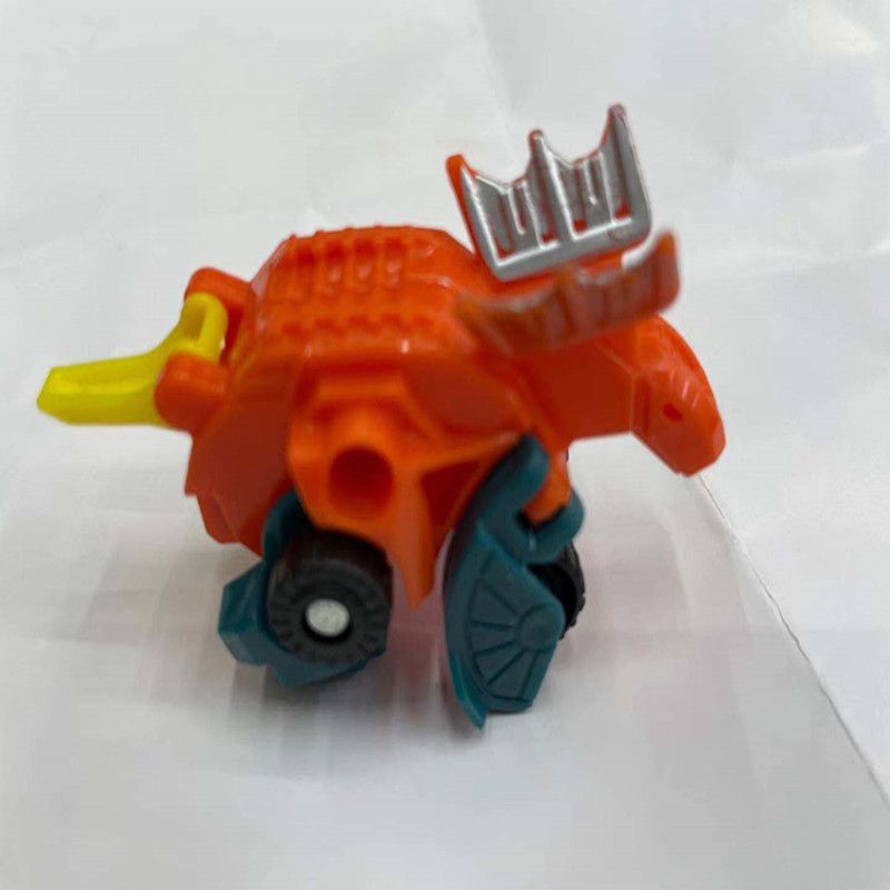 恐龙玩具实物图