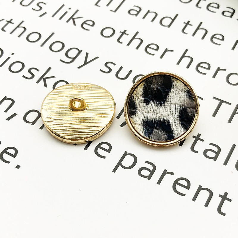 合金小片片 发饰配件 头绳配件 DIY饰品配件 手机壳配件 韩版 头饰20详情图11